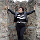 liliya, 59