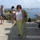 liliya, 59
