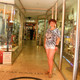 liliya, 59