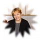 Ekaterina, 55