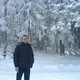 vadym, 60