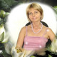 Lili, 57