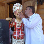 Andrei, 66
