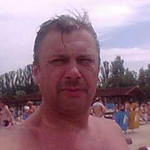 Andrei, 66