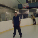 Andrei, 66