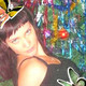 irina, 46 (1 ����, 0 �����)