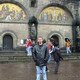 Igor, 51