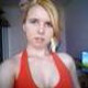 Olesja, 37