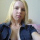Olesja, 37