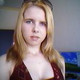 Olesja, 37