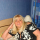 Natali, 49 (2 ����, 0 �����)