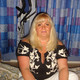 Natali, 49