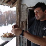 kiril spassov, 53 (4 ����, 0 �����)