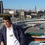 kiril spassov, 53