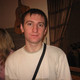 Sergey, 45