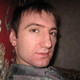 Sergey, 45
