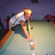 Sergey, 45