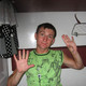 Sergey, 45