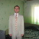 Sergey, 45