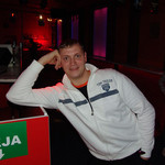 Alex, 46 (1 ����, 0 �����)