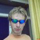 Nikolaj, 39 (1 ����, 0 �����)
