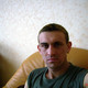 ALEX, 42 (1 ����, 0 �����)