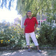 Akshin, 43