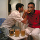 Akshin, 43