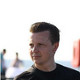 Alexander, 50 (2 ����, 0 �����)