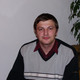Slawa, 42 (1 ����, 0 �����)