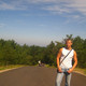 Denis, 40 (1 ����, 0 �����)