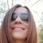 Red Witch, 42