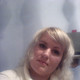 Lena, 41