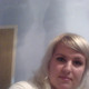 Lena, 41