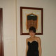 Gulnara, 39