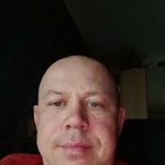 Alexander, 45 (1 ����, 0 �����)
