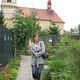 Ljubov, 61 (2 ����, 0 �����)