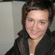 walentina, 38