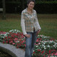 walentina, 38