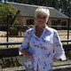 JELENA, 65
