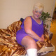 JELENA, 65