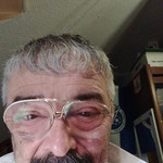 ����, 72
