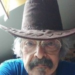 ����, 72