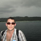 misha, 43