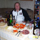 feliks, 63