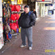 feliks, 63