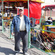 feliks, 63