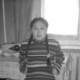 ��������, 37