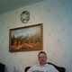 vinn, 77