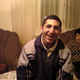 artur, 44 (1 ����, 0 �����)